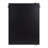 Swarthout Flat Mirror-1393079437