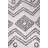 Torres Moroccan Area Rug-1574828446