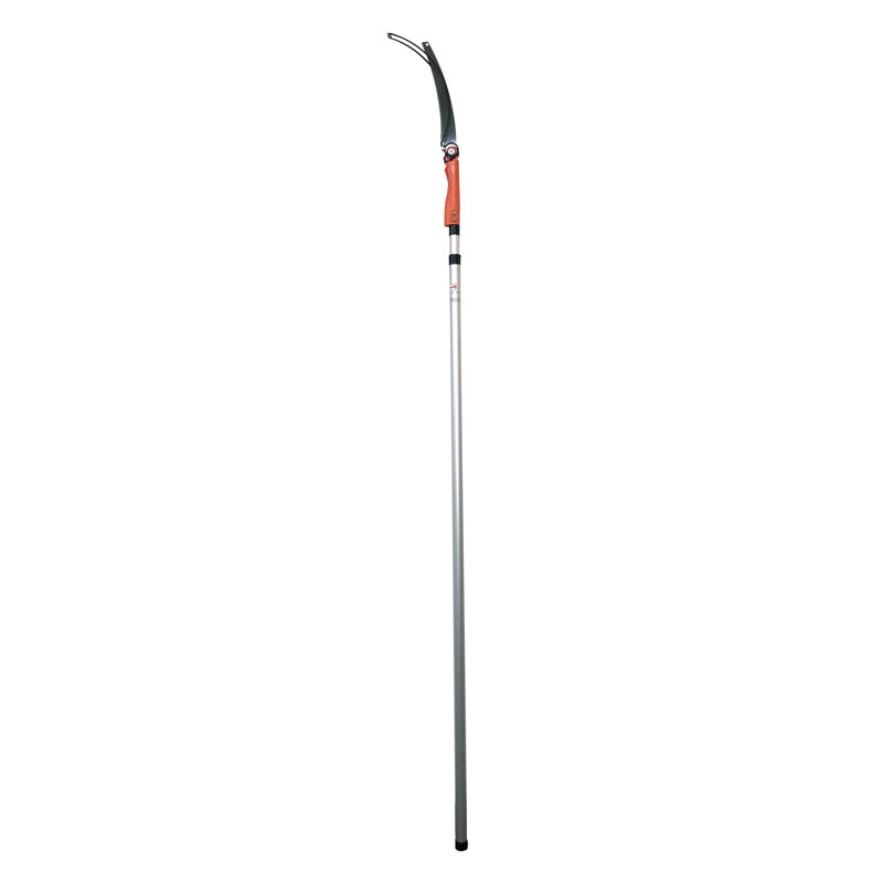 Tanzim Metal Raised Garden Extension Kit