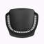 Patio Chair Set of 2-607148015