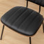 Laykyn Upholstered Dining Chair-1880867783