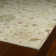 Casper Wool Oriental Indoor Rug