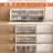Shoe Storage Bench With Cushion, Entryway Shoe Cabinet Bench With 4 Doors-722521763