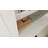 30" Bathroom  Cabinet