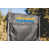 Los Angeles Chargers
