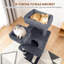 Cat Tree-1222796980-1222796977