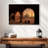 Taj Mahal Sunset View-1761053022-1761053023