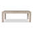 Schell 5-Piece Dining Table Set-111980218-127449560
