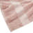 Ensemble de 8 valises pour chambre d'amis-102025215