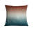 Throw Pillow With Insert-105617359-105617892