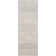 LurLine Oriental Indoor Rug