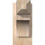 Persienne en bois rustique Westlake Craftsman-32013843-114138990