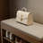 Premium Wooden Shoe Cabinet For Home-476141021