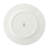 11" Geo Dinner Plate