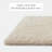 100% Cotton Reversible Bath Mats-1844843167-1844843157