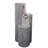Gillsville Weather Resistant Fountain with Lights