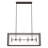 Felippe 8 - Light Kitchen Island Pendant-63793838