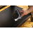 Pit Boss Navigator Series 1300 Wi-Fi & Bluetooth Connected Pellet Grill