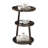 Jivan Round 3 Tier Accent End Table-1692323296