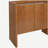 Rustic Storage Cabinet Accent Cabinet, Buffet Cabinet with Storage