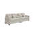 Beige est en rupture de stock