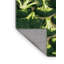  Tapis lavable avec légumes Broccoli-1908159594