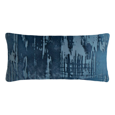 Lumbar Pillow Cover & Insert
