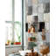 Impermanence Stone Wallpaper Roll-62105143