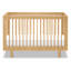 Lit de bébé convertible 3-en-1 Marley-1167040932-1204183637