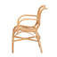 Chaises d'appoint