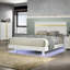 Lit 1Pc avec DEL sous le lit-2104516536-2104516541