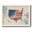 Collection Fourth Of juillet C-2122484826-2122484839