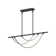 Aryas 1 - Light LED Pendant by Ryan Pauly
