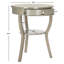 Table de bout avec 3 pieds Joanna-15418968