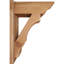 Balançoire traditionnelle balboa-31648183-106951104