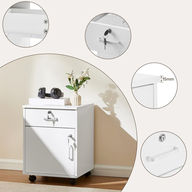 File Cabinet