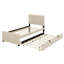 Lit simple Vlera-653886114