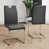Gris anthracite n'est pas disponible