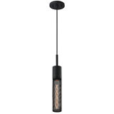 Urban Edge 1 - Light Pendant