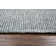 Zellmer Wool Indoor Rug
