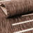 Everyn Striped Indoor / Outdoor Rug-1921909601