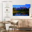 Alvord Dawn At Grand Teton-107692432