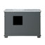 48 in. Handmade Single Vanity-1356656541