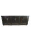 94.5'' W Solid Wood Sideboard