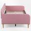 Lit de jour tapissier-701871985-701871987