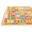 Tapis de couloir Omari