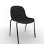 Chaise d'invité Vale-100793947-100812408