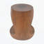 Table d'appoint MGO-1737504674