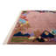 Tapis Jacoby Puce