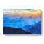 Mountains Of Nepal - Wrapped Canvas-56639772